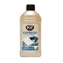 K2 K130 Paint Cleaner Bottle 500
