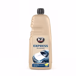 Paint Cleaner; K2; Bottle 1