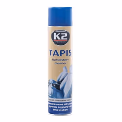 Textile / Carpet Cleaner; K2; aerosol