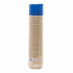 K2 K206 Textile / Carpet Cleaner aerosol