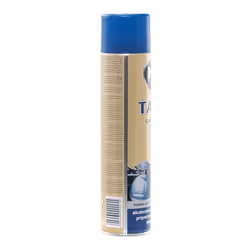 K2 K206 Textile / Carpet Cleaner aerosol