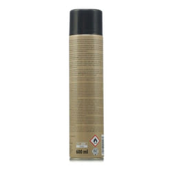 K2 K506 Window Cleaner aerosol 600