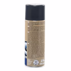 K2 K404 Synthetic Material Care Products 400 aerosol