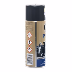 K2 K404 Synthetic Material Care Products 400 aerosol