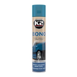 K2 K150 Synthetic Material Cleaner 300 aerosol