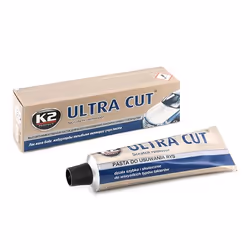 Polish; K2; Tube 100