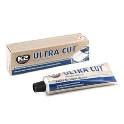 K2 K002 Polish Tube 100