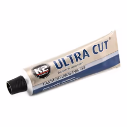 K2 K002 Polish Tube 100