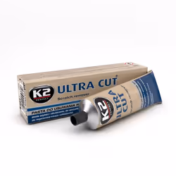 K2 K002 Polish Tube 100