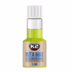 K2 K509 Screenwash 50