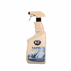 K2 TAPIS K207M Textile / Carpet Cleaner Pump-action Spray Bottle - Additional view 4