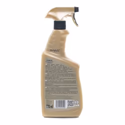 K2 POLO PROTECTANT K417M Synthetic Material Cleaner 750 aerosol