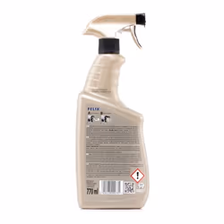K2 K167M Rim Cleaner Pump-action Spray Bottle 750
