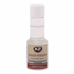 K2 T313 Fuel Additive Petrol, Diesel 50