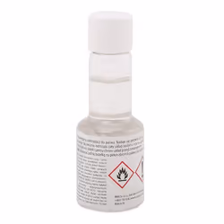 K2 T313 Fuel Additive Petrol, Diesel 50
