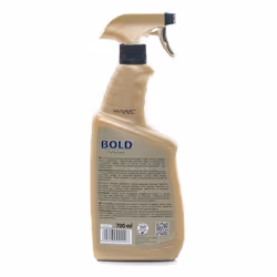 K2 K157M Tyre Cleaner Bottle 700