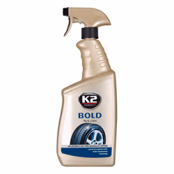 K2 K157M Tyre Cleaner Bottle 700 - Additional view 4