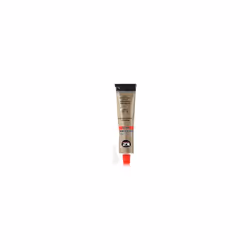 Â High Temperature Silicone 350 Â C Red Tube 85g
