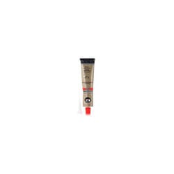 Â High Temperature Silicone 350 Â  C Red Tube 85g