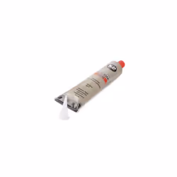 Â High Temperature Silicone 350 Â  C Red Tube 85g