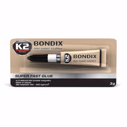 K2 B1000 Super Glue Tube 3