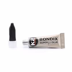 K2 B1000 Super Glue Tube 3