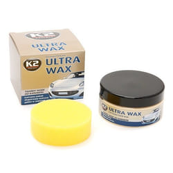 K2 K073 Polish 250