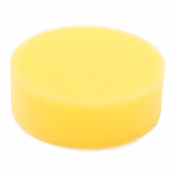 K2 K073 Polish 250