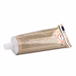 K2 K003 Chrome Polish Tube 120
