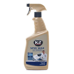 K2 K087M Polish aerosol 770