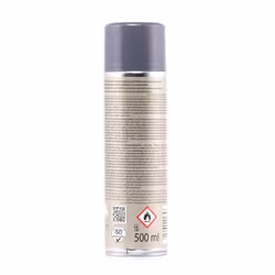 K2 W100 Air Conditioning Cleaner/-Disinfecter 500 aerosol