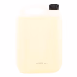 K2 M126 Textile / Carpet Cleaner 5 Canister