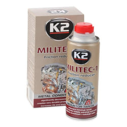 K2 T380 Engine Oil Additive 250