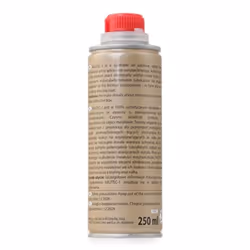 K2 T380 Engine Oil Additive 250