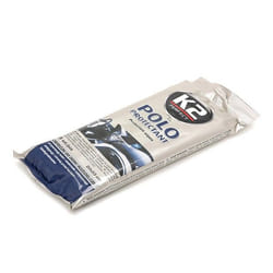 K2 K420 Hand cleaning wipes 25