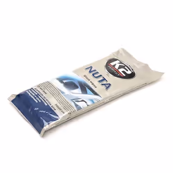 Hand cleaning wipes; K2; 25