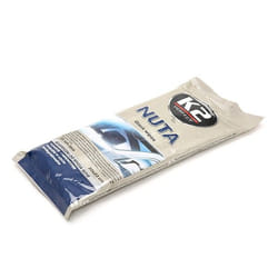 K2 K500 Hand cleaning wipes 25