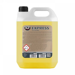 K2 K135 Paint Cleaner Bottle 5
