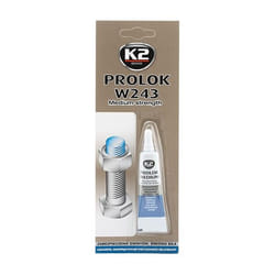 K2 B150 Threadlocker Tube 6