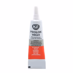 K2 B151 Threadlocker Tube 6