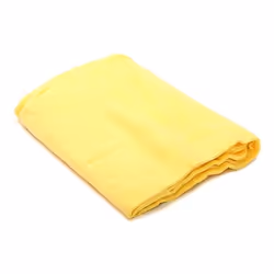 K2 M405 Car anti-mist cloth
