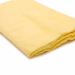 K2 M405 Car anti-mist cloth