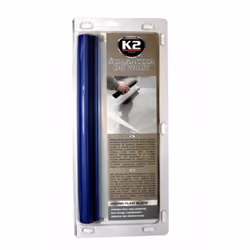 Car window cleaning brush; K2; 30