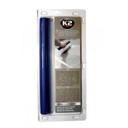 K2 M400 Car window cleaning brush 30