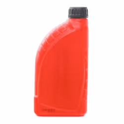 K2 IMPRESS C131 Paint Cleaner Bottle 1