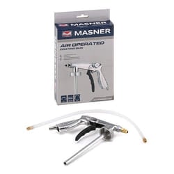 K2 L6520 Spray Gun, underbody protection
