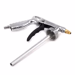 K2 L6520 Spray Gun, underbody protection