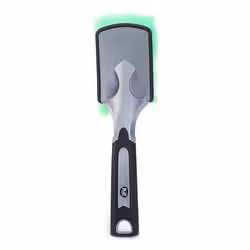 Car interior detailing brush; K2