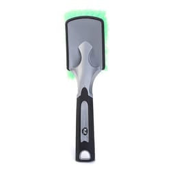 K2 M350 Car interior detailing brush