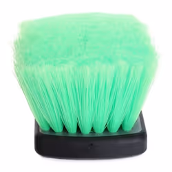 K2 M350 Car interior detailing brush